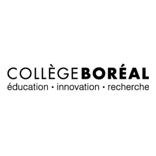 Résidence du Collège Boréal