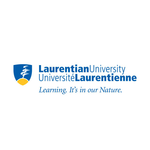 Association des étudiantes et étudiants francophones de l’Université Laurentienne